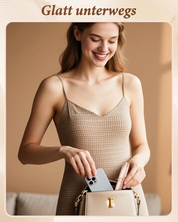 Електричний триммер для брів та обличчя для жінок 2-в-1: триммер для брів та обличчя, для видалення пушку на губах та обличчі