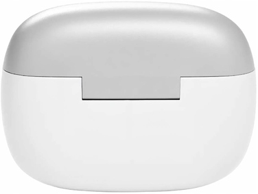 Бездротові вакуумні навушники JBL Wave 200TWS