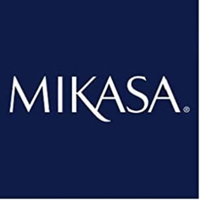 Набір келихів для шампанського MIKASA Cheers Kristall, 4 шт., 250 мл - елегантні келихи для шампанського та ігристих вин