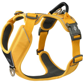 колір: лимон