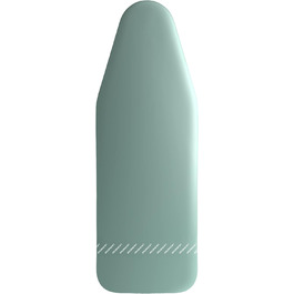 Чохол Mycover Silt Green від Laurastar для прасок, бавовна