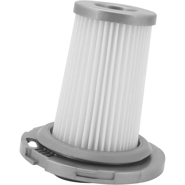 Замінні HEPA-фільтри DingGreat для пилососів Rowenta X-Force Flex 8.60 (3 шт.)