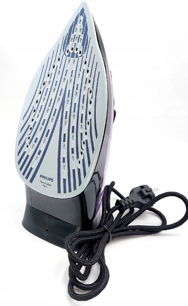 Парова праска CECOTEC 5060 ULTRASTEAM, 3200 Вт