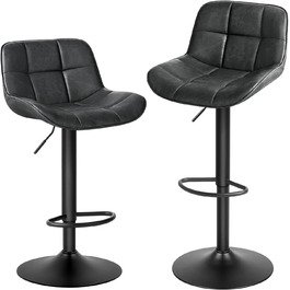material: artificial leather
