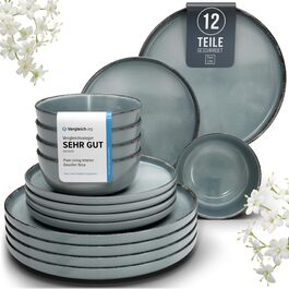 колір: раухблау