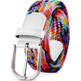 розмір: довжина 130 см