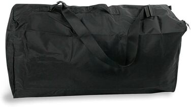 Tatonka Protective Bag M