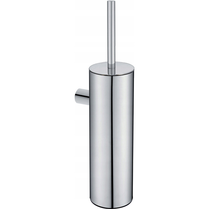 Підвісний ерлер (щітка для унітаза) Deante