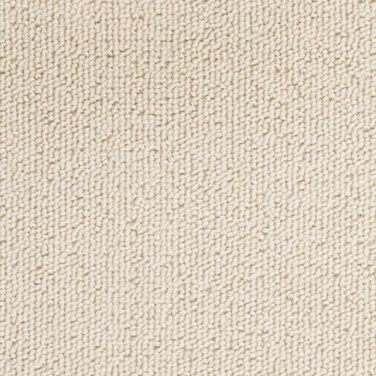 Ступінчасті килимки Kettelservice-Metzker для сходів Ariston, 64/20 см, напівкруглі, кавово-коричневі, 15 шт. Захист сходів, килимок для сходів