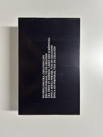 DUFU Поличка для душу та ванни кутова металева з 4 кошиками, регульована висота 73-265 см, чорна