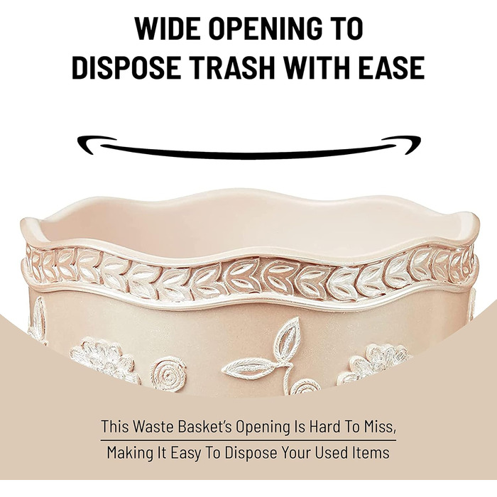 Набір аксесуарів для ванної кімнати Zahari Home Sinatra: мильниця, дозатор мила, тримач для зубних щіток, стаканчик, сміттєве відро та органайзер для серветок. Сучасний дизайн, блискуче мозаїчне скло, чорний колір