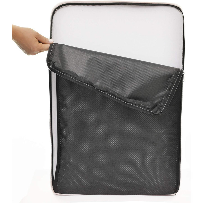 Сходинка для тварин BOUTIQUE ZOO - 30 см | Для собак та котів | 3 сходинки | З велюрової тканини, рожевого кольору