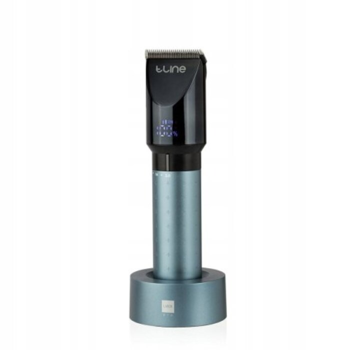 Бездротовий тример для волосся Labor TLINE B554TL