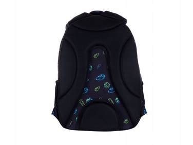 Рюкзак Astrabag Football Motion AB300 Astra