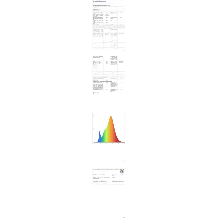 LED-стінна лампа для внутрішнього та зовнішнього використання, 10W, IP65, тепле біле світло 3000K, сучасний дизайн, декоративне освітлення для саду, вітальні, спальні, темно-сірий колір