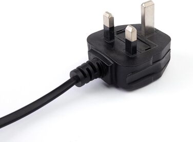 Електрична кавомолка Fellow Opus з конічним жорном - універсальна для еспресо, drip, French press та cold brew, матово-чорна