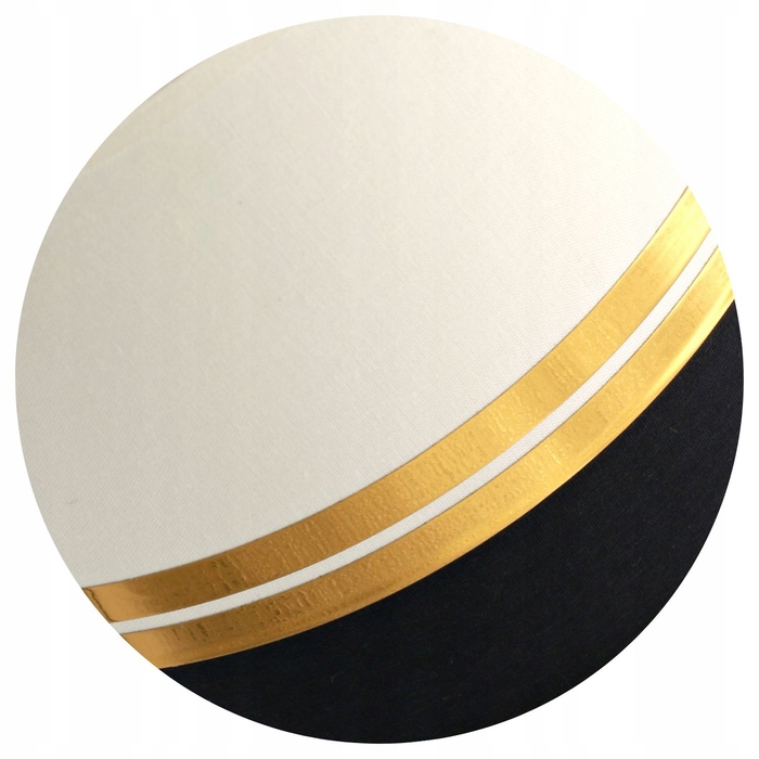 Настільна нічна лампа Діамант з абажуром у стилі Glamour, LED E27