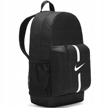 Рюкзак Nike Academy Team, чорний DA2571 010