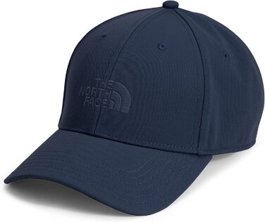 Кепка The North Face Classic Hat 66, унісекс, Summit Navy