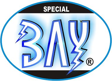 BAY® 