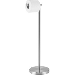 size: 66cm height