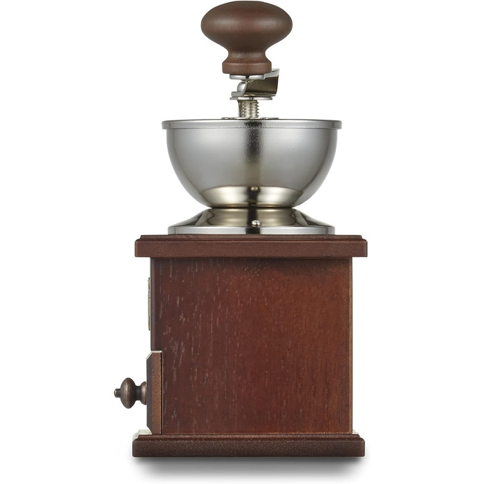 Кавомолка Melitta Classic MJ-0503 (імпорт з Японії)