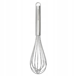 Віночок KitchenAid, 34,5 см