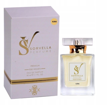 Парфумована вода Sorvella 100 Fruit, 50 мл