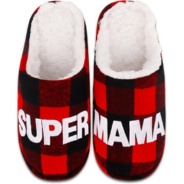 колір: найкраща мама, кольорова