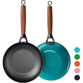 розмір: 24 см