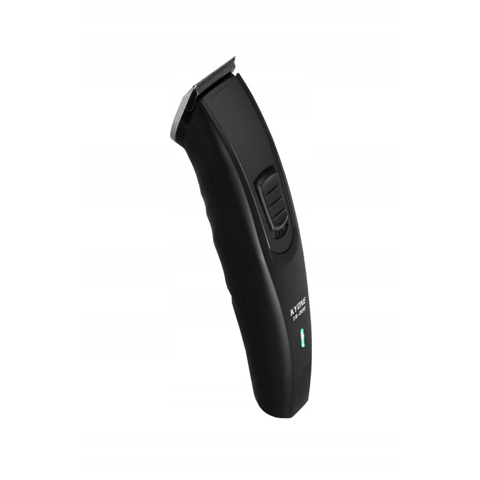 Тример Kyone TR220