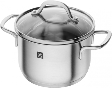 Каструля традиційна Zwilling Pico, 1,4 л