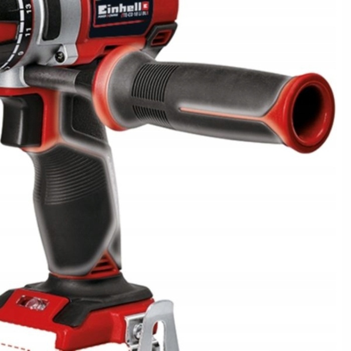 Акумуляторний шурупокрут Einhell 18 В, 4513850