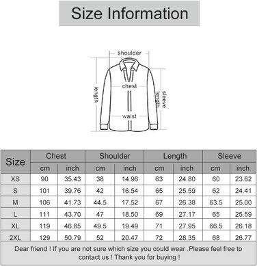 Чоловічий кардиган AOLI RAY з блискавкою та стоячим коміром: стильний пуловер з тонкої в'язки та двома кишенями (чорний)