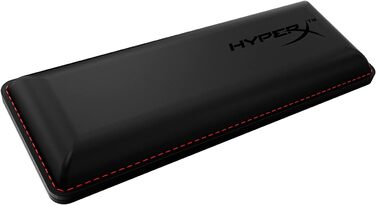 Підкладка для миші HyperX Handballenauflage – охолоджуючий гель, Memory Foam – нековзна, міні