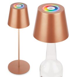 розмір: 36 x 12 см