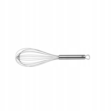 Віночок WMF Profi Plus 18.7115.6030