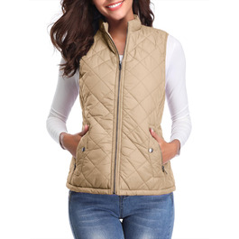 колір: хакі