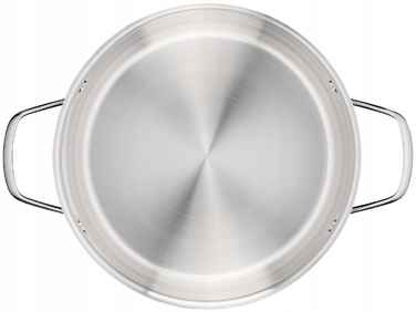 Каструля традиційна Tefal Emotion+ 11,4 л