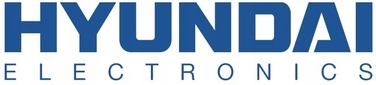 Блендер Hyundai HB 1000W, чорний — збивання, змішування, подрібнення