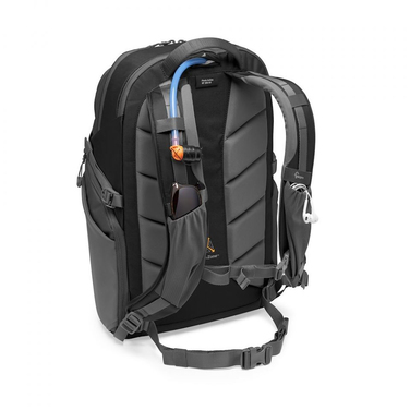 Фоторюкзак Lowepro Photo Active BP 300 AW, синій