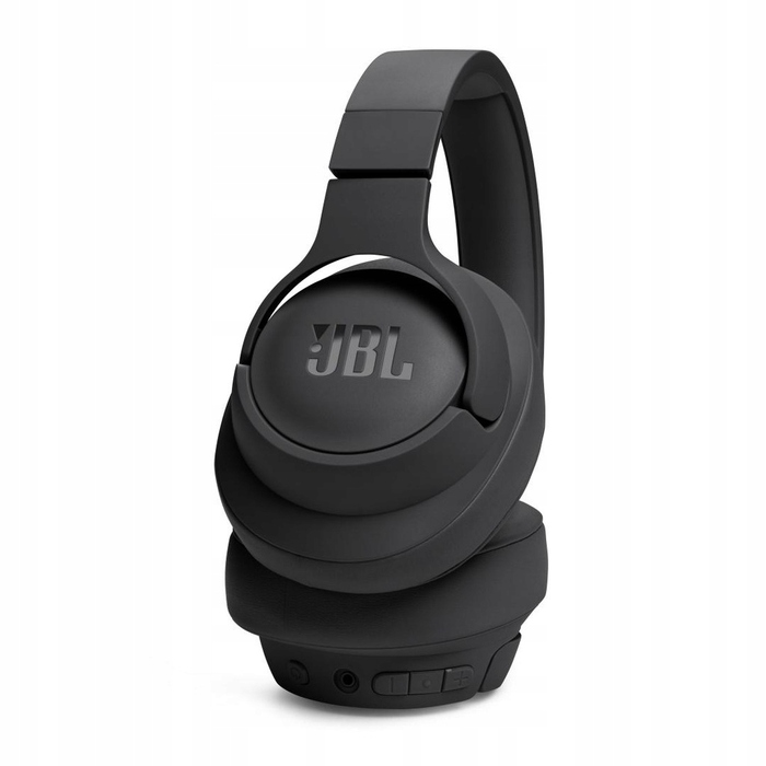 Навушники JBL Tune 500 (накладні)