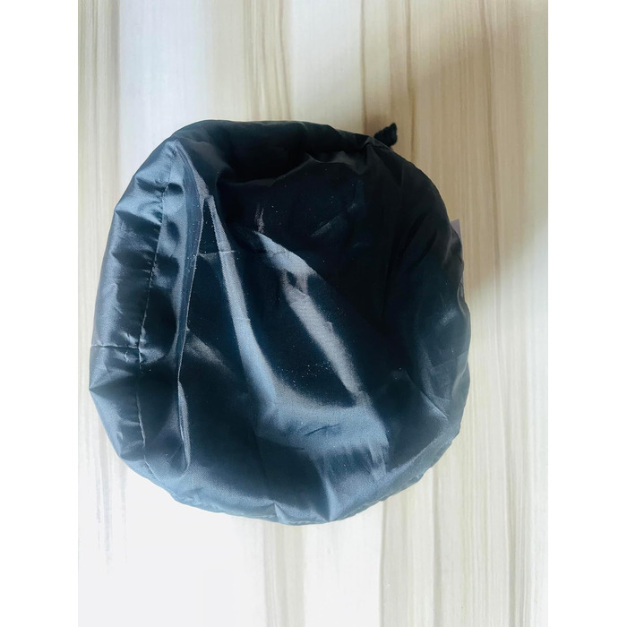 Подушка для шиї у подорожах, Memory Foam, ергономічна підтримка шиї | Подушка для шиї, подушка-ролик | Для подорожей, офісу, літака та дому, зелена