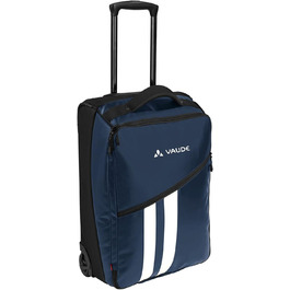 VAUDE Rotuma 35 - Luggage - Trolley Bag - 35 Liters (Marine)