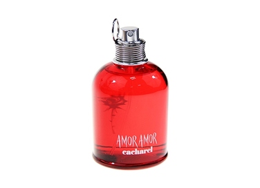 Парфумована вода Cacharel Amor Amor, 100 мл