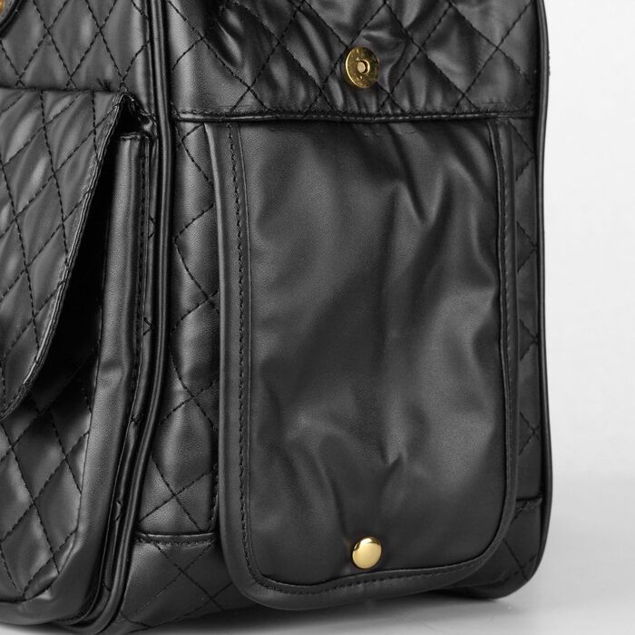 Транспортна сумка для собак та котів: переноска для авто, подорожей