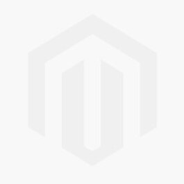 Relaxdays Килимок для ванної кімнати з бамбука