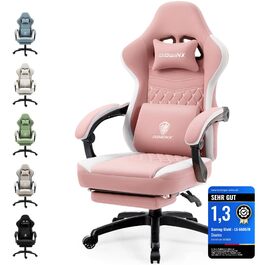 розмір: висувна підлога для ніг