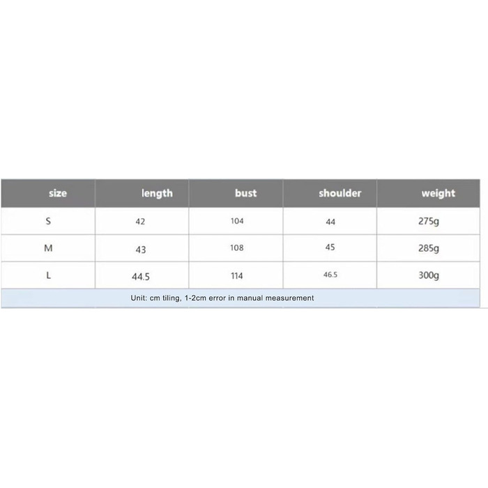 Жіноча жилетка Geagodelia: коротка, без рукавів, з утеплювачем, стильна, легка, чорна. Ідеальна для осені та зими.