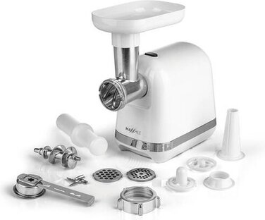 М'ясорубка Maxxmee RYB 1300 Вт